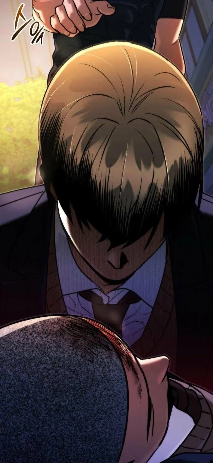 Read Self-Glorification chapter 13 image 140 on Lezhin