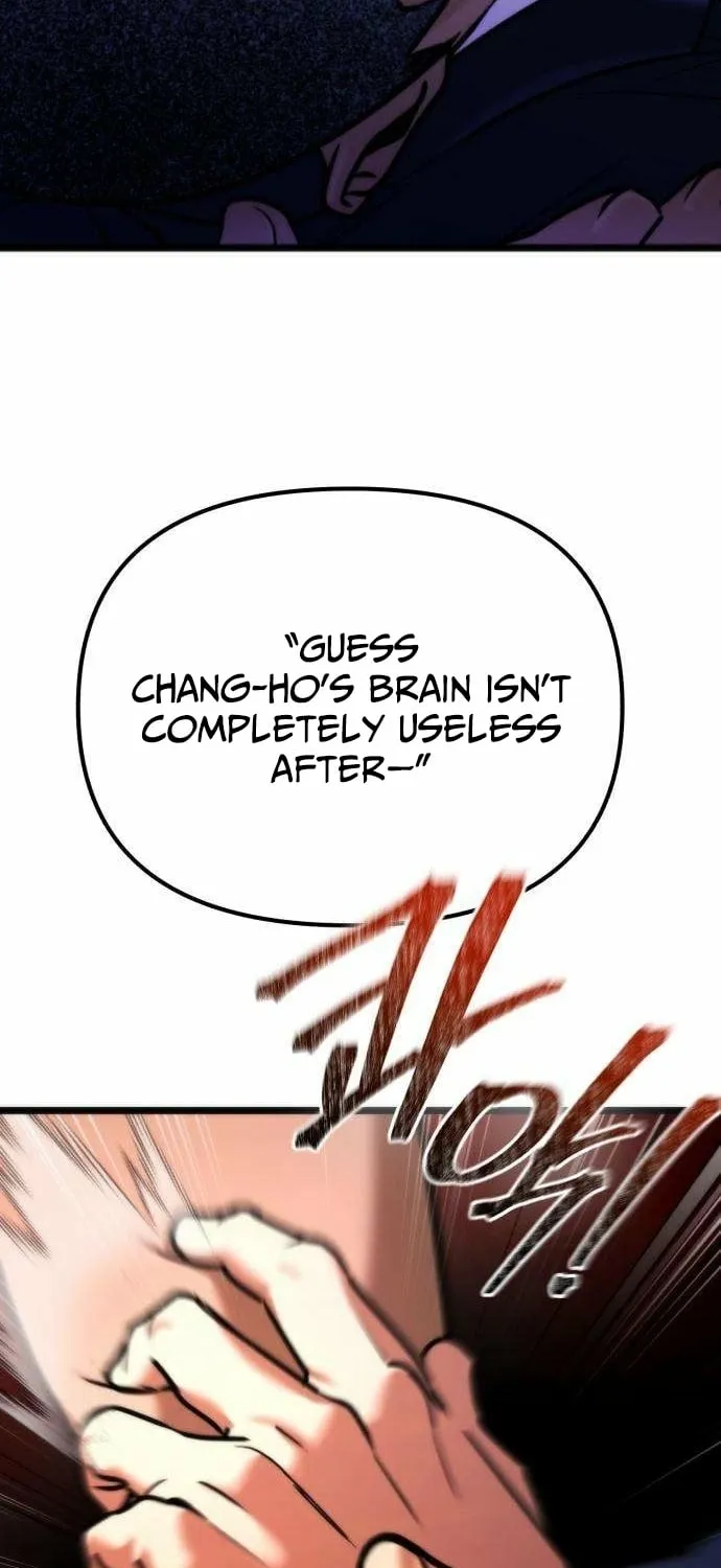 Read Self-Glorification chapter 13 image 141 on Lezhin