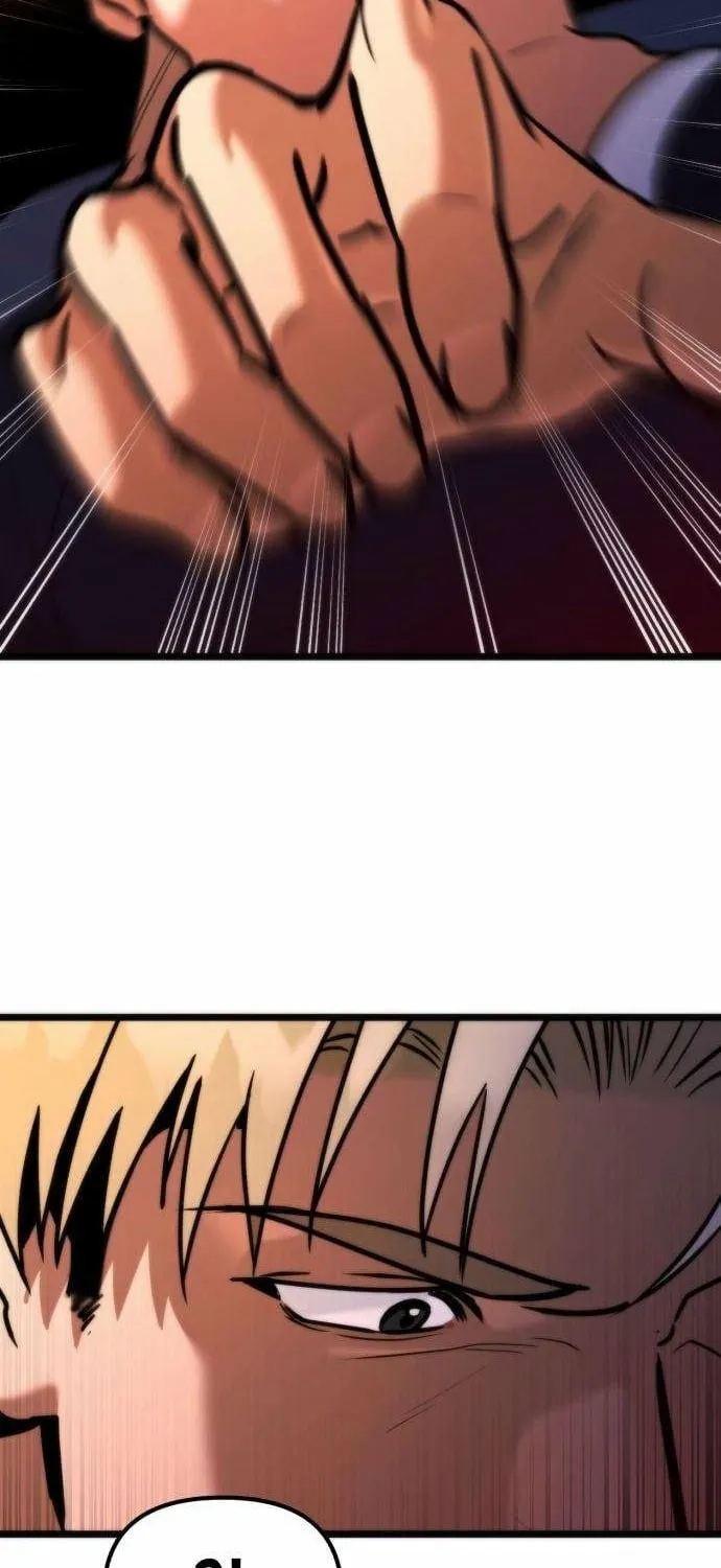 Read Self-Glorification chapter 13 image 142 on Lezhin