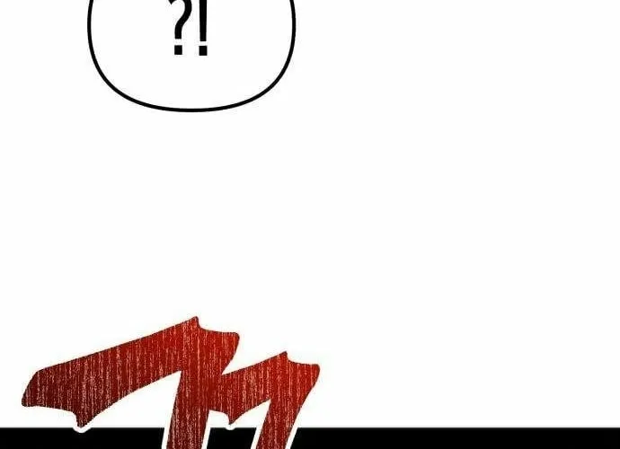 Read Self-Glorification chapter 13 image 143 on Lezhin