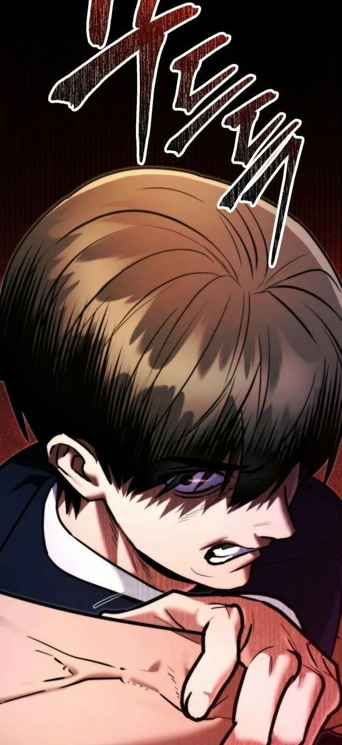 Read Self-Glorification chapter 13 image 144 on Lezhin