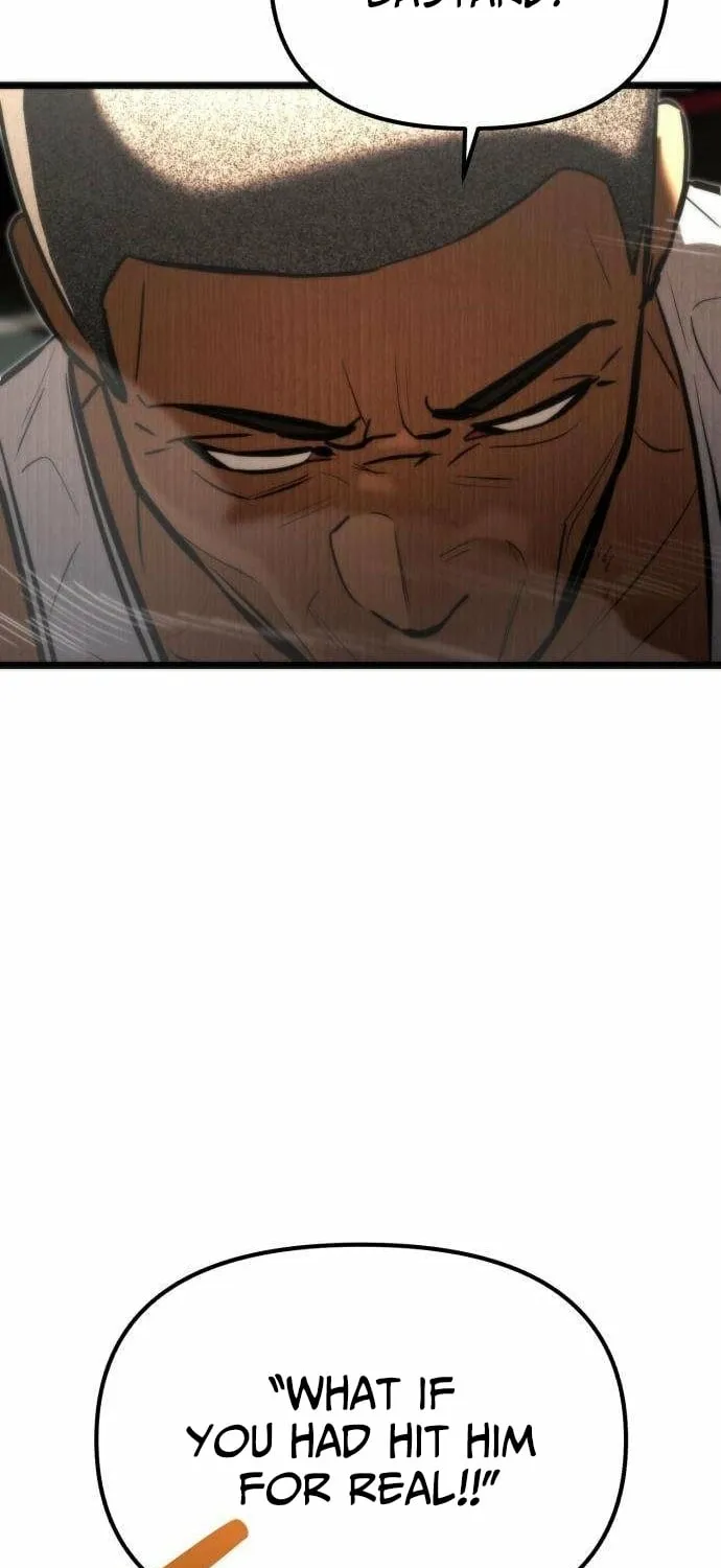 Read Self-Glorification chapter 13 image 18 on Lezhin