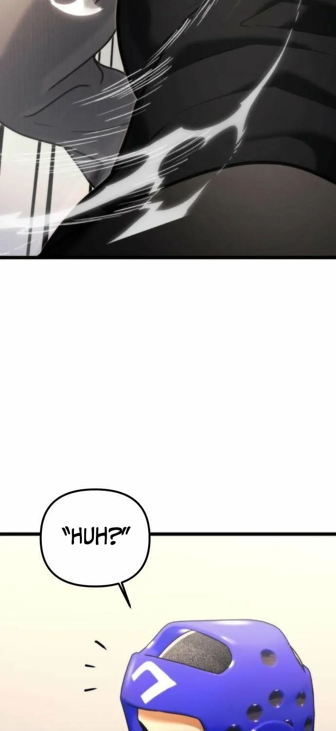 Read Self-Glorification chapter 13 image 21 on Lezhin