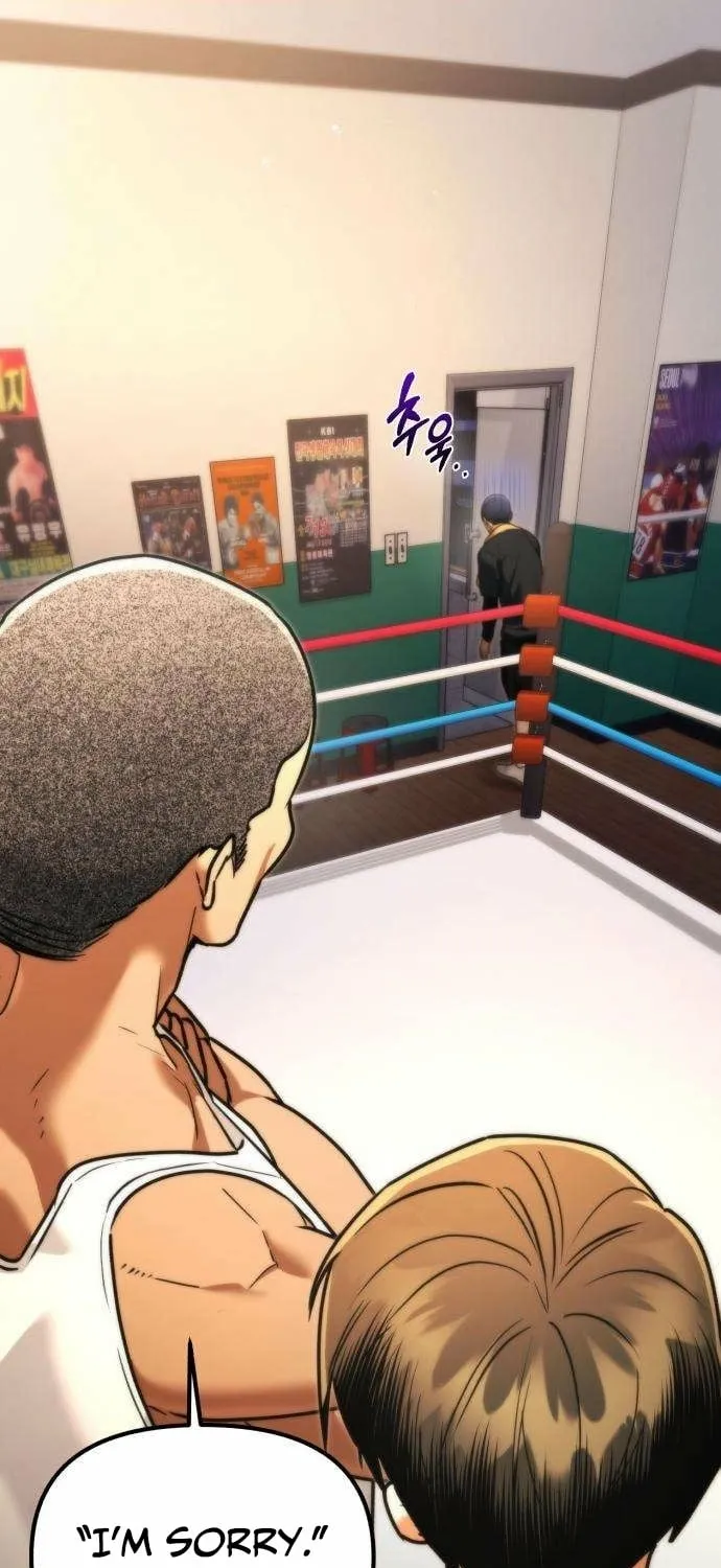 Read Self-Glorification chapter 13 image 28 on Lezhin