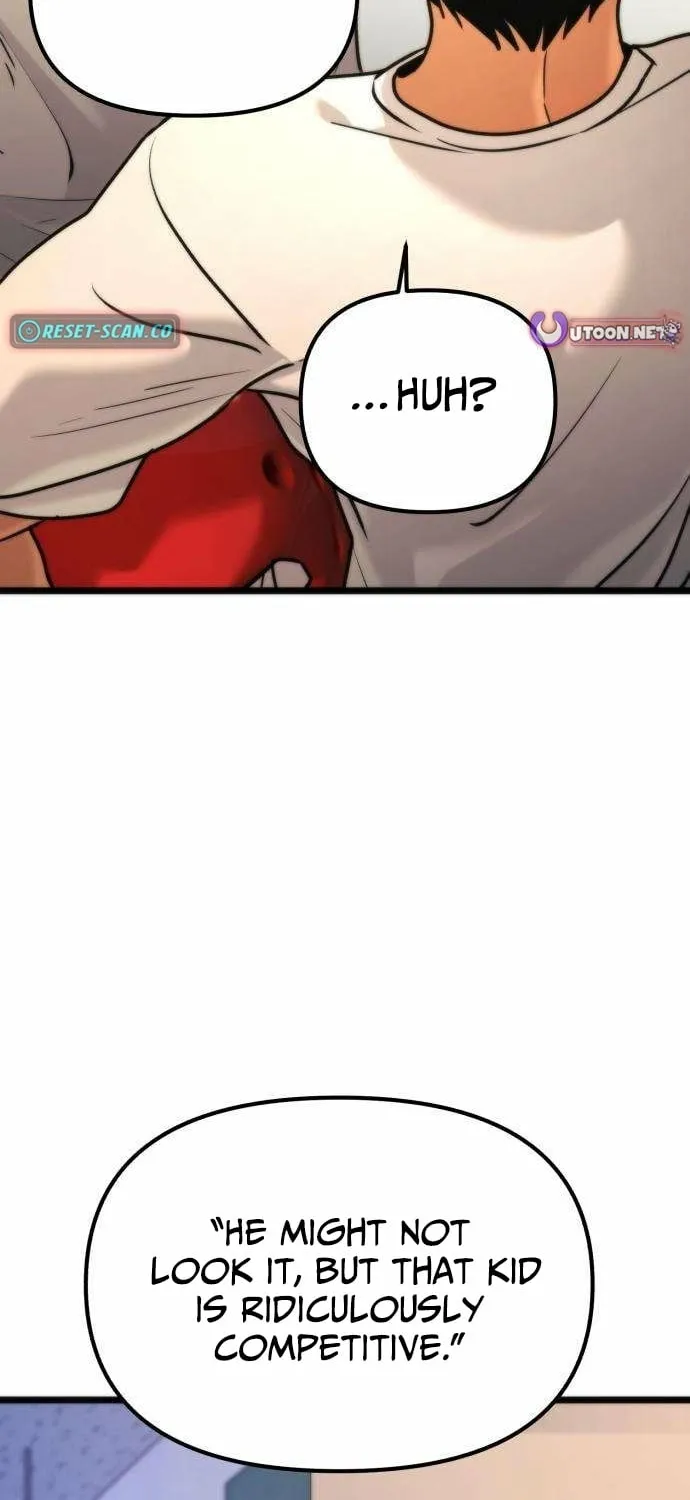 Read Self-Glorification chapter 13 image 29 on Lezhin