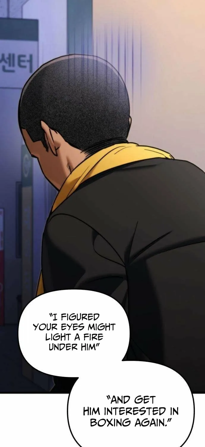Read Self-Glorification chapter 13 image 30 on Lezhin
