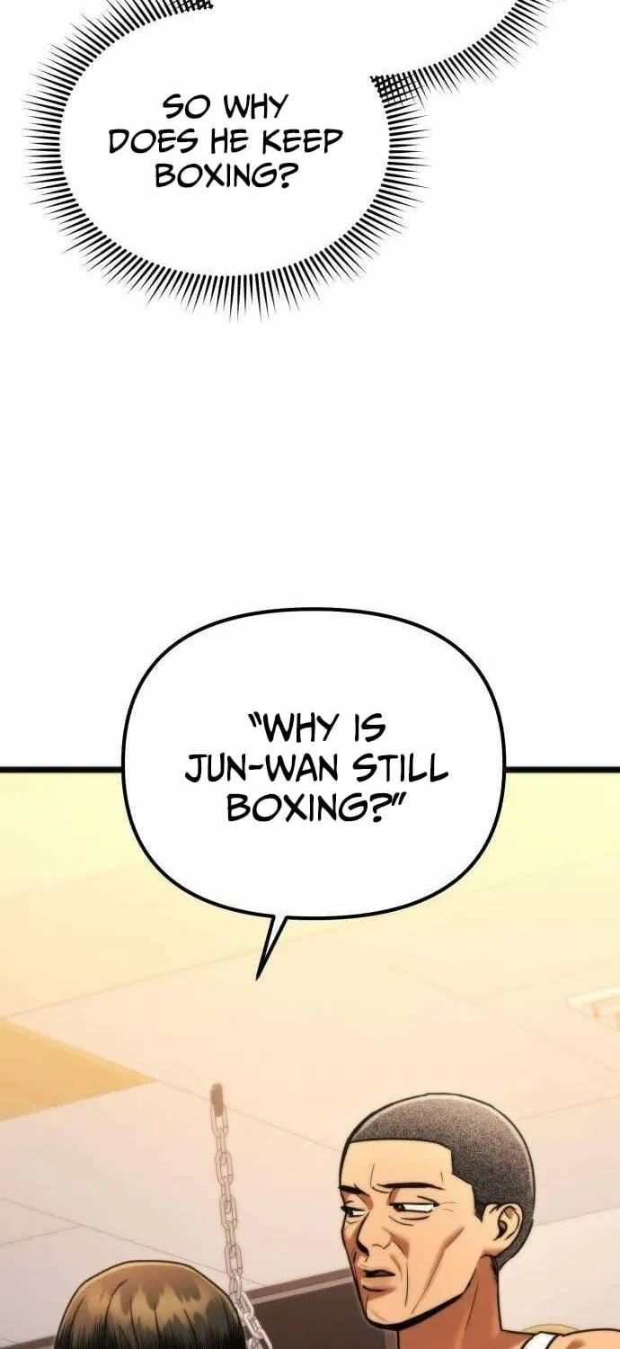 Read Self-Glorification chapter 13 image 33 on Lezhin