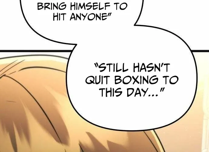 Read Self-Glorification chapter 13 image 35 on Lezhin