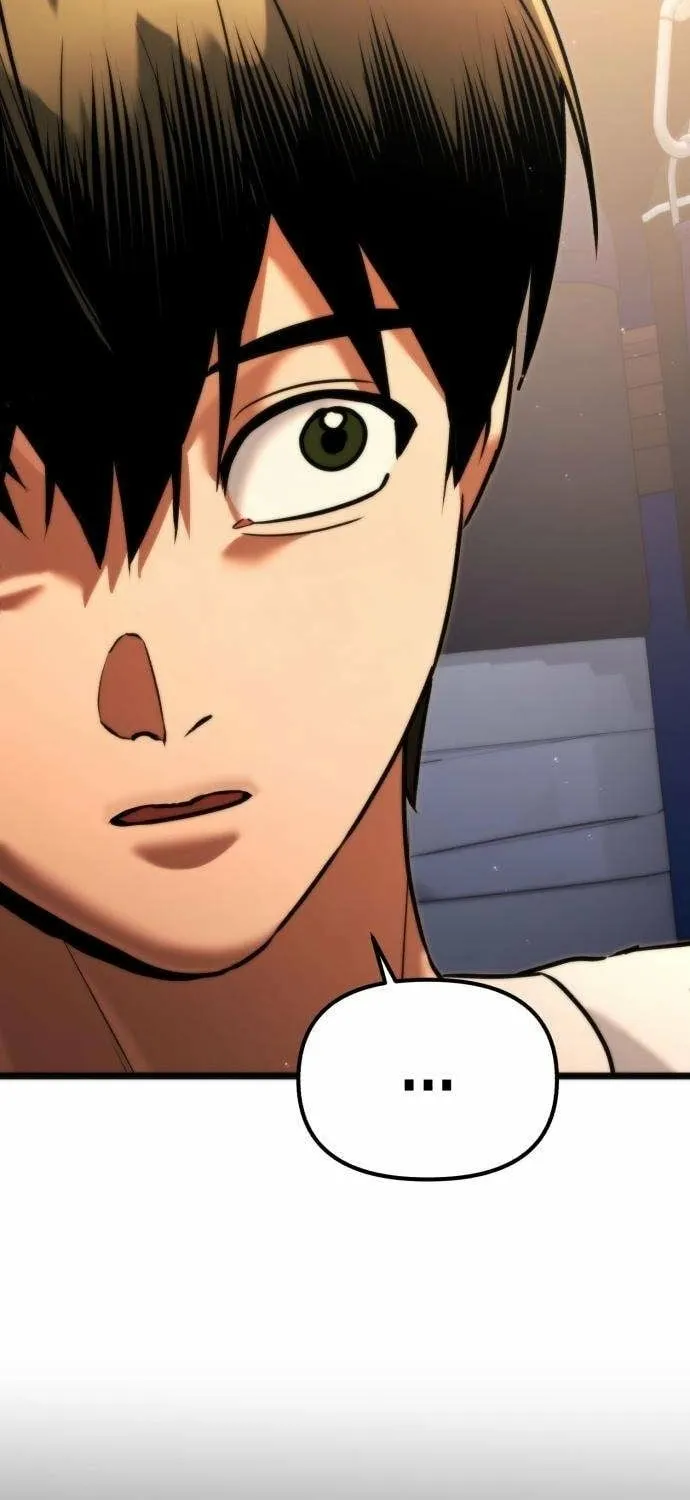 Read Self-Glorification chapter 13 image 36 on Lezhin