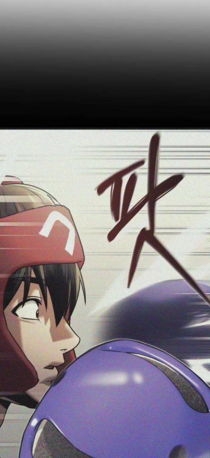 Read Self-Glorification chapter 13 image 37 on Lezhin