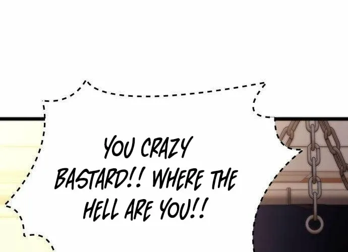 Read Self-Glorification chapter 13 image 43 on Lezhin