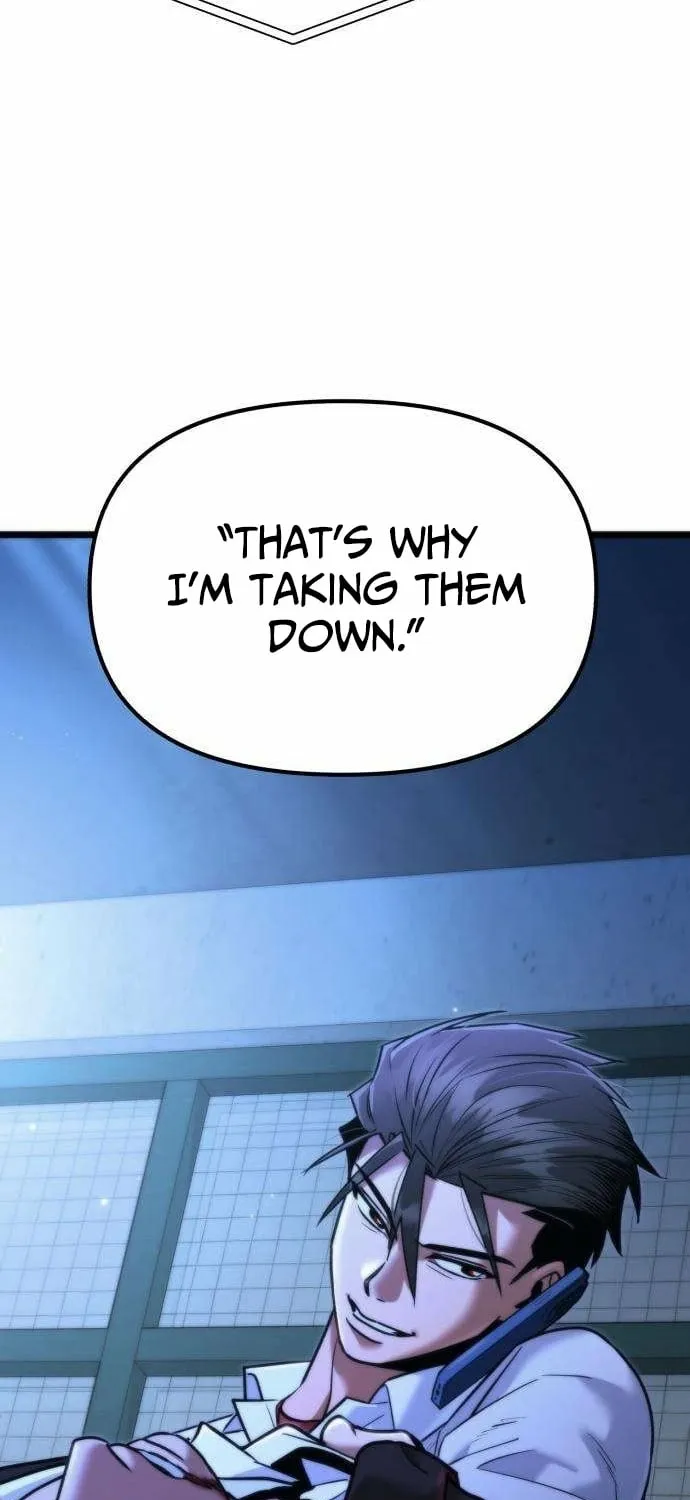 Read Self-Glorification chapter 13 image 46 on Lezhin