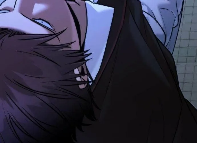 Read Self-Glorification chapter 13 image 47 on Lezhin
