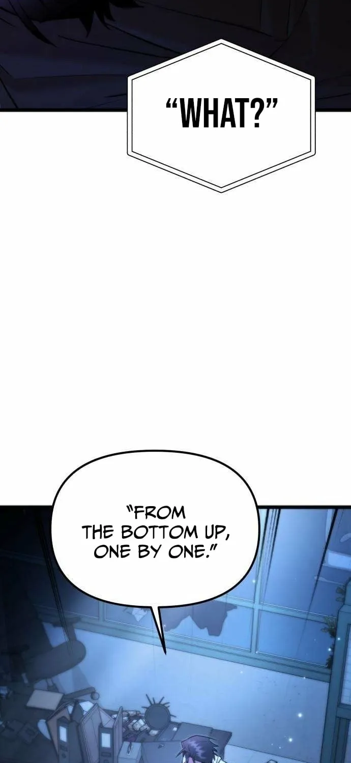 Read Self-Glorification chapter 13 image 48 on Lezhin