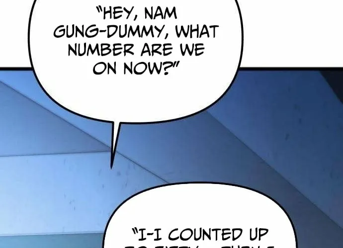 Read Self-Glorification chapter 13 image 51 on Lezhin