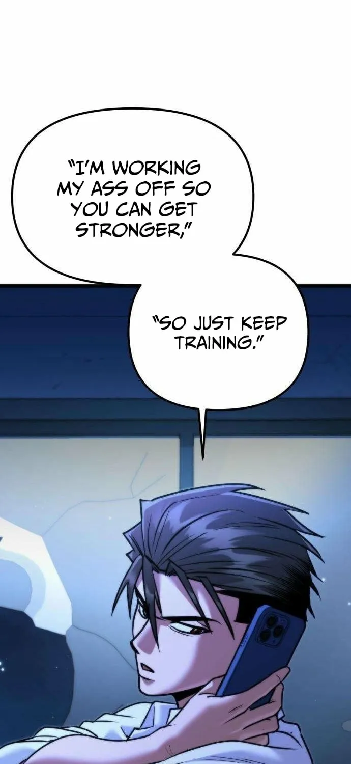 Read Self-Glorification chapter 13 image 53 on Lezhin