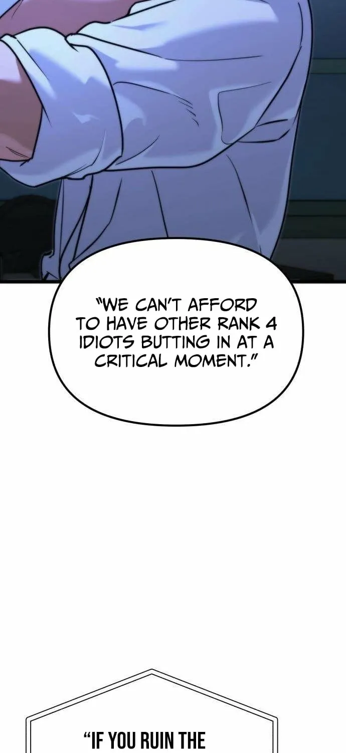 Read Self-Glorification chapter 13 image 54 on Lezhin