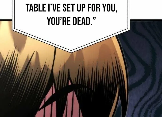 Read Self-Glorification chapter 13 image 55 on Lezhin