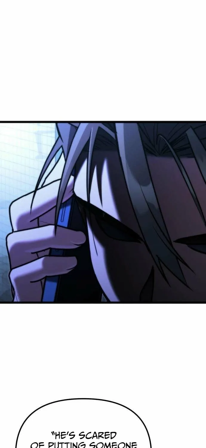 Read Self-Glorification chapter 13 image 58 on Lezhin
