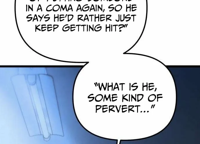 Read Self-Glorification chapter 13 image 59 on Lezhin