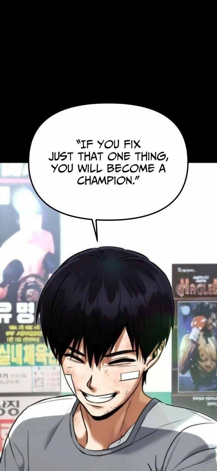 Read Self-Glorification chapter 13 image 6 on Lezhin