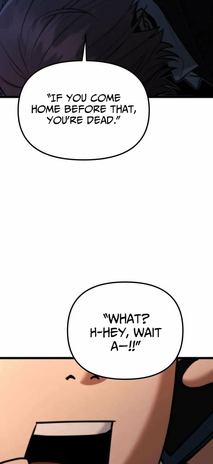 Read Self-Glorification chapter 13 image 64 on Lezhin