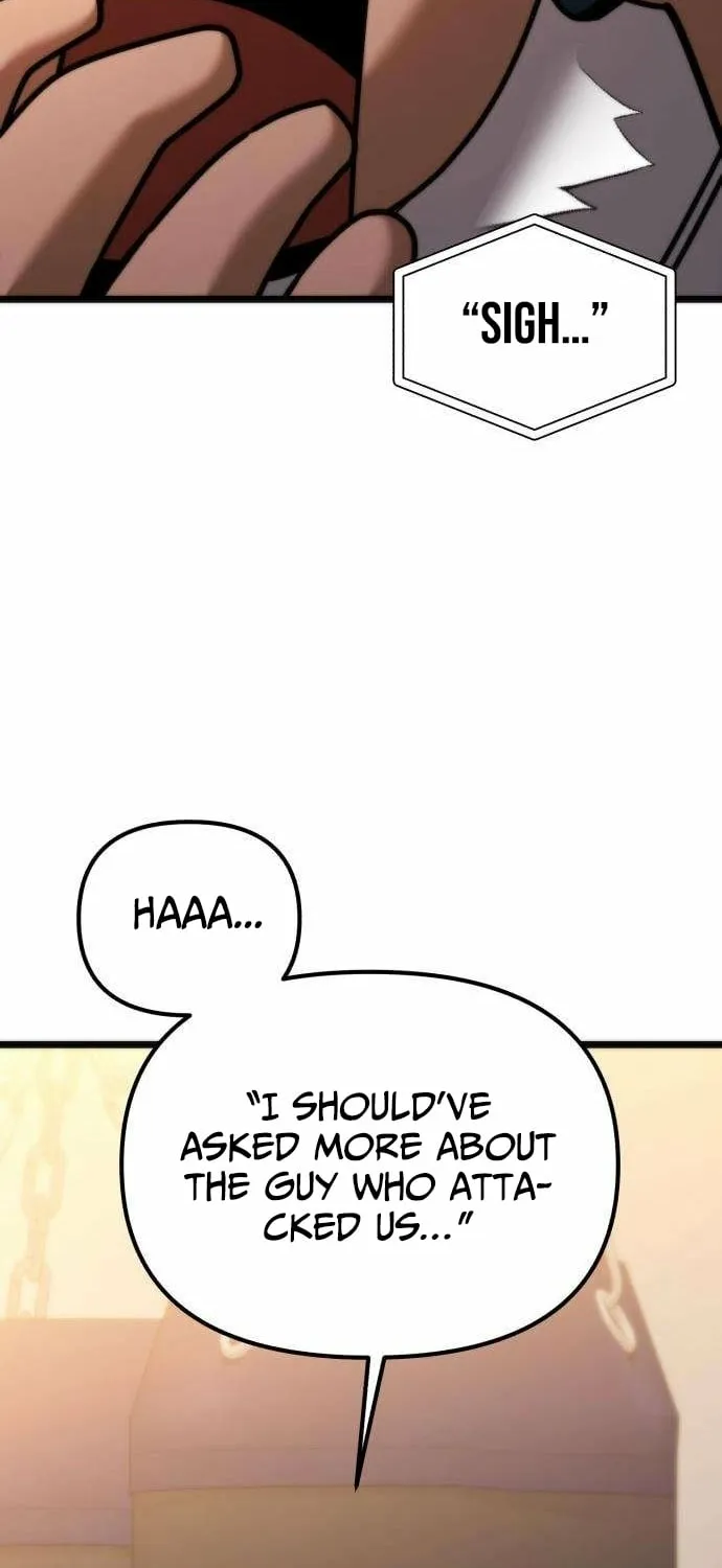 Read Self-Glorification chapter 13 image 65 on Lezhin