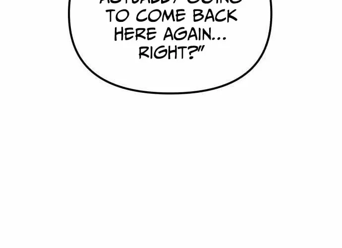 Read Self-Glorification chapter 13 image 67 on Lezhin