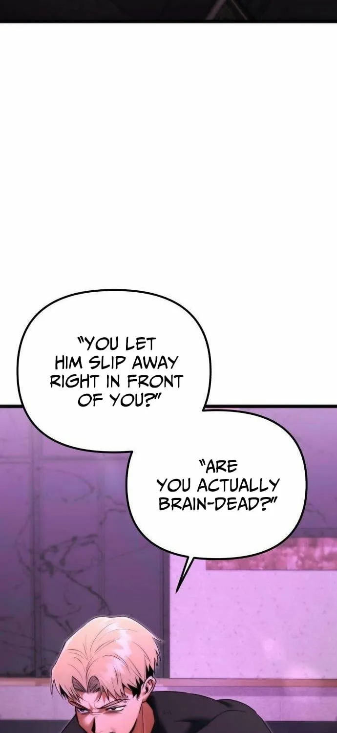 Read Self-Glorification chapter 13 image 70 on Lezhin