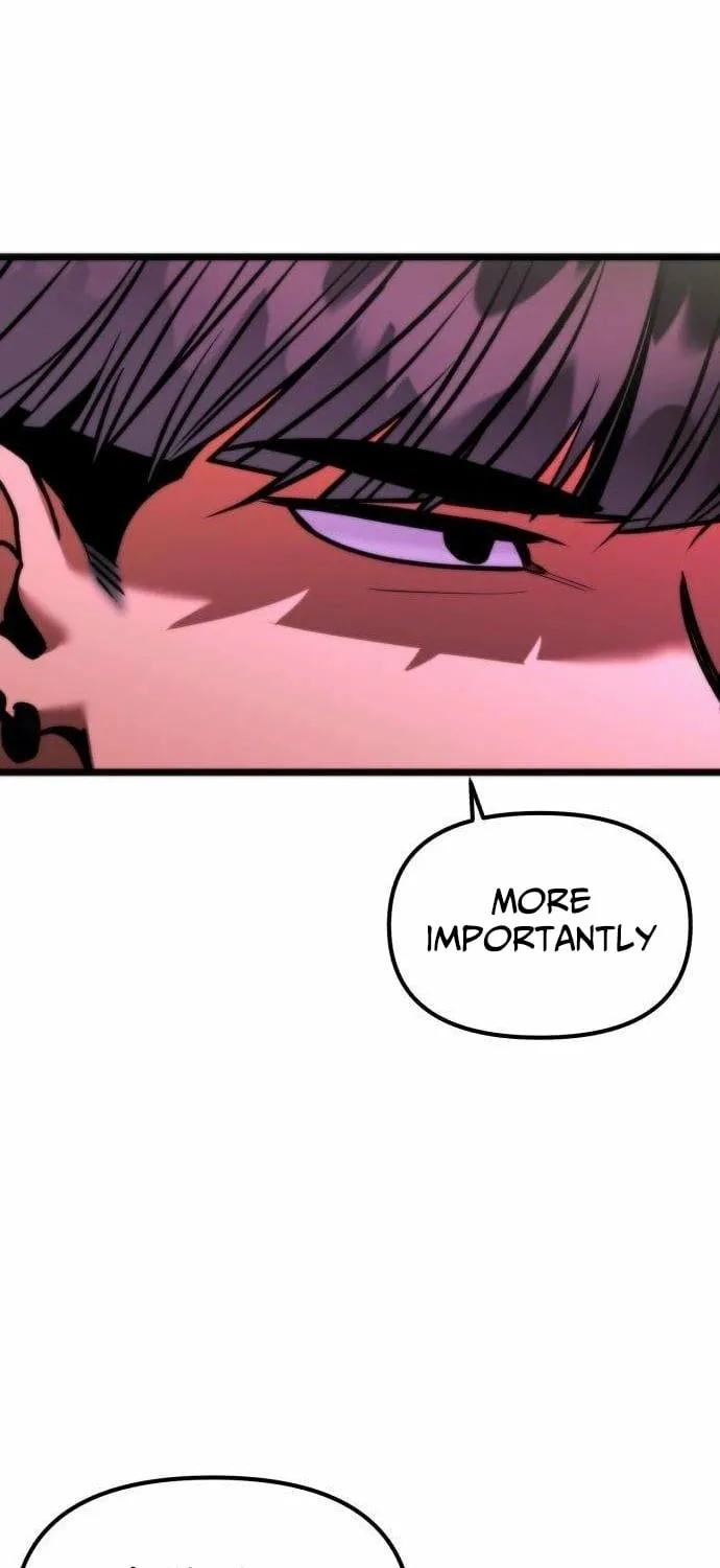 Read Self-Glorification chapter 13 image 74 on Lezhin