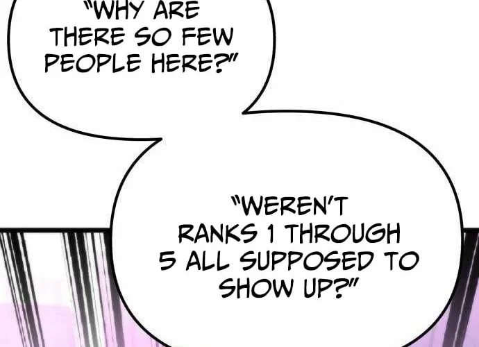 Read Self-Glorification chapter 13 image 75 on Lezhin