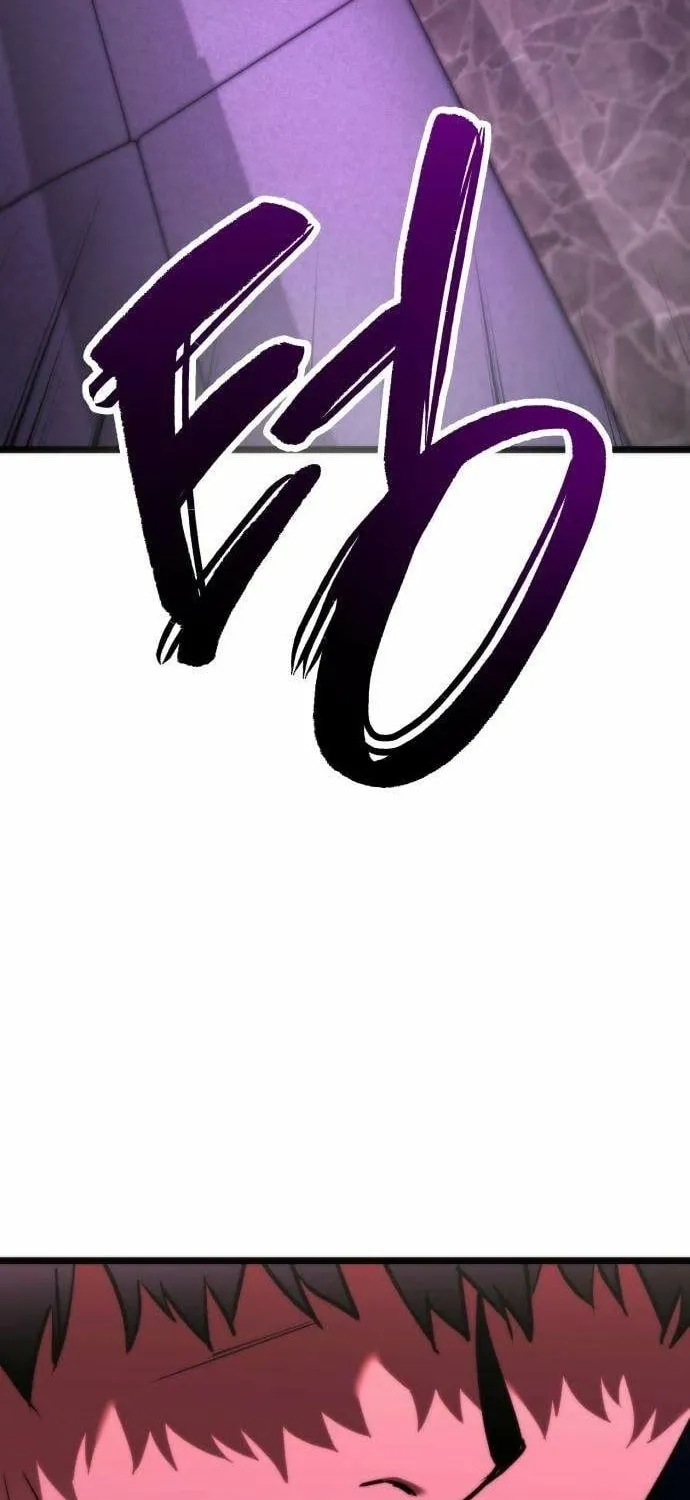 Read Self-Glorification chapter 13 image 77 on Lezhin