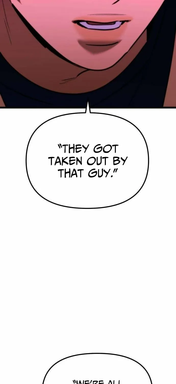 Read Self-Glorification chapter 13 image 78 on Lezhin