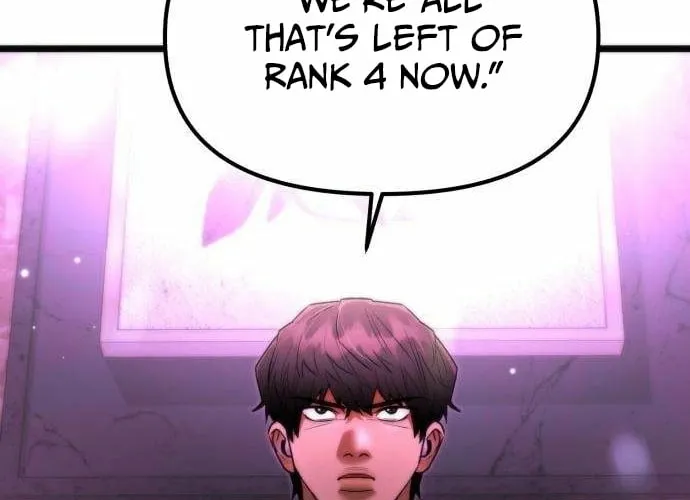 Read Self-Glorification chapter 13 image 79 on Lezhin