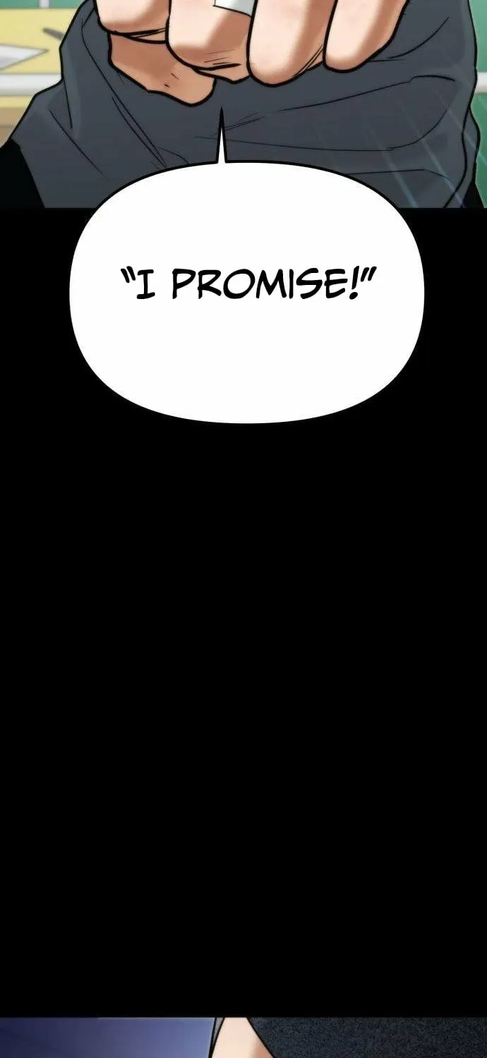 Read Self-Glorification chapter 13 image 8 on Lezhin