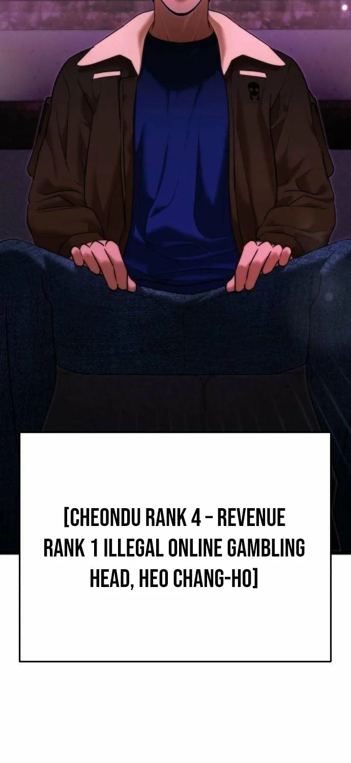 Read Self-Glorification chapter 13 image 80 on Lezhin