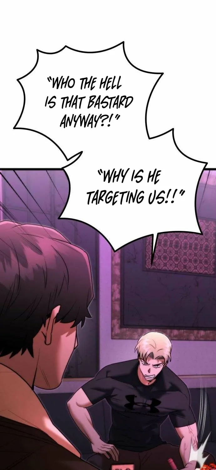 Read Self-Glorification chapter 13 image 81 on Lezhin