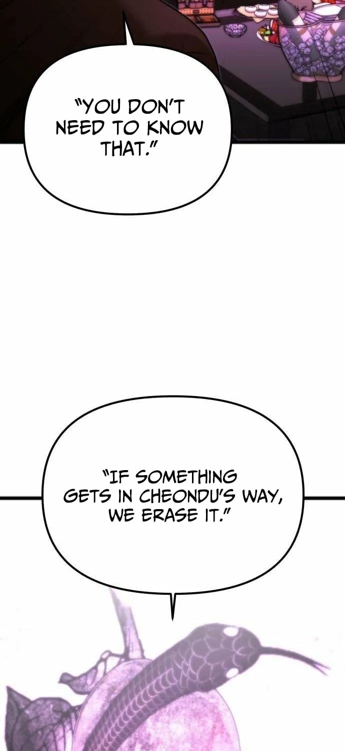 Read Self-Glorification chapter 13 image 82 on Lezhin