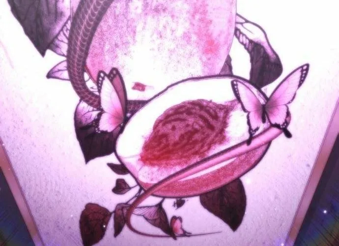 Read Self-Glorification chapter 13 image 83 on Lezhin