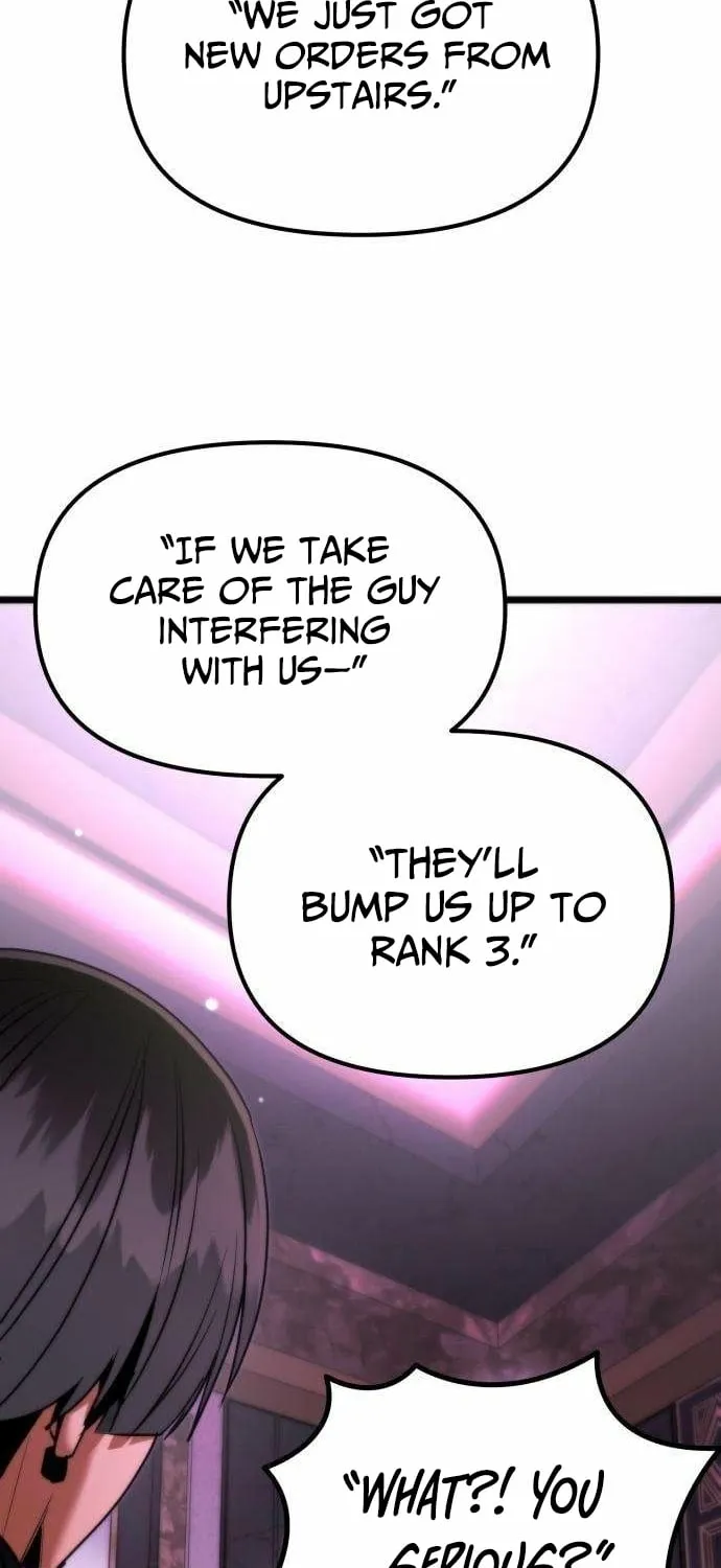 Read Self-Glorification chapter 13 image 85 on Lezhin