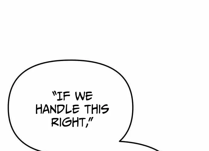 Read Self-Glorification chapter 13 image 87 on Lezhin