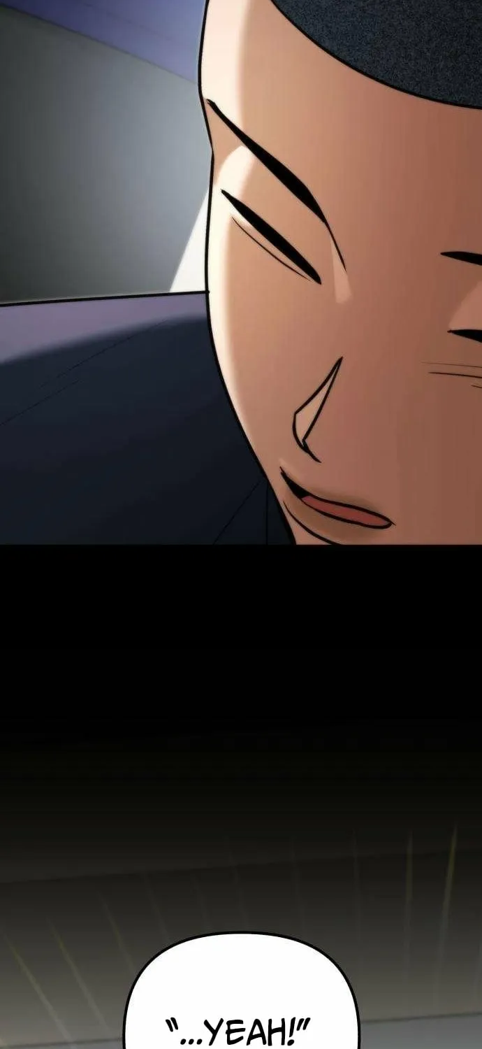 Read Self-Glorification chapter 13 image 9 on Lezhin