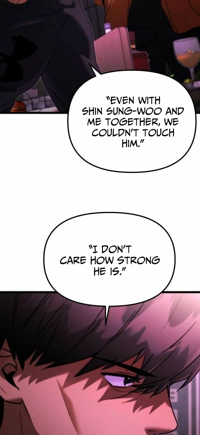 Read Self-Glorification chapter 13 image 90 on Lezhin