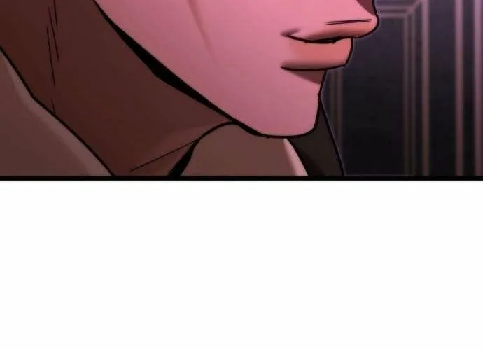 Read Self-Glorification chapter 13 image 91 on Lezhin