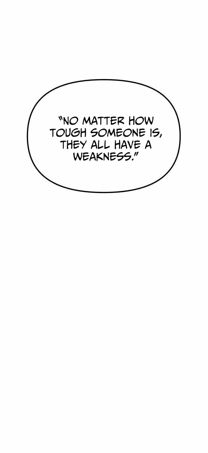 Read Self-Glorification chapter 13 image 92 on Lezhin