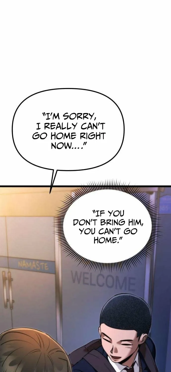Read Self-Glorification chapter 13 image 94 on Lezhin