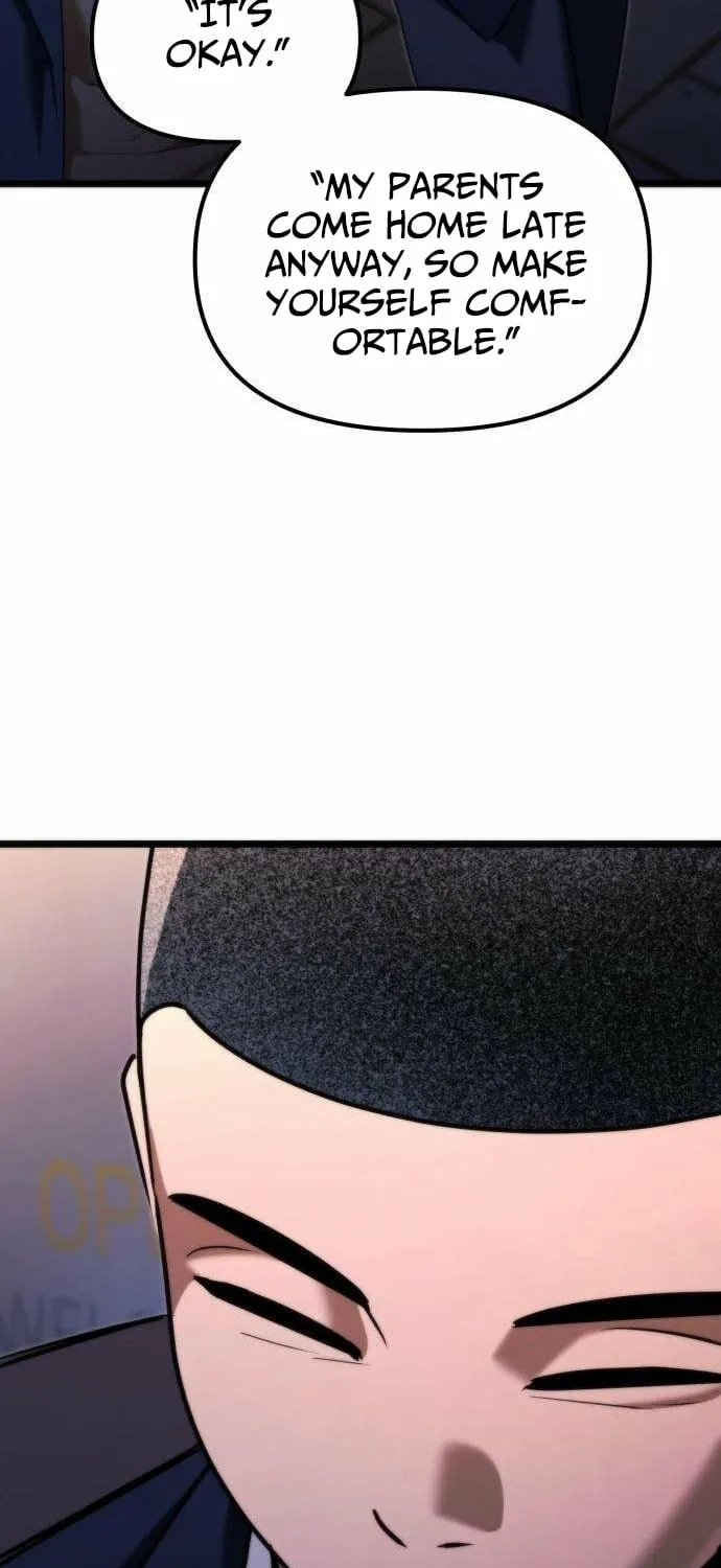 Read Self-Glorification chapter 13 image 96 on Lezhin
