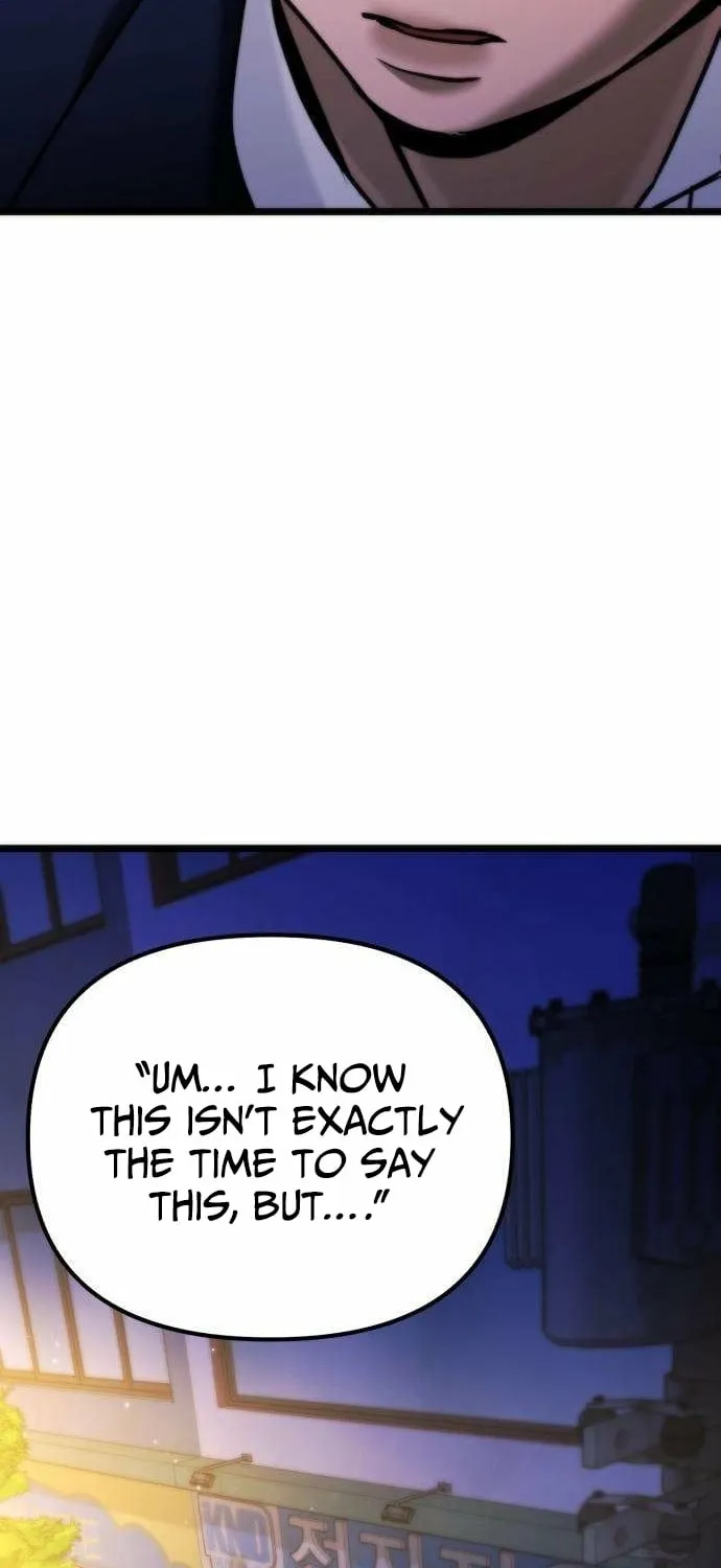 Read Self-Glorification chapter 13 image 97 on Lezhin
