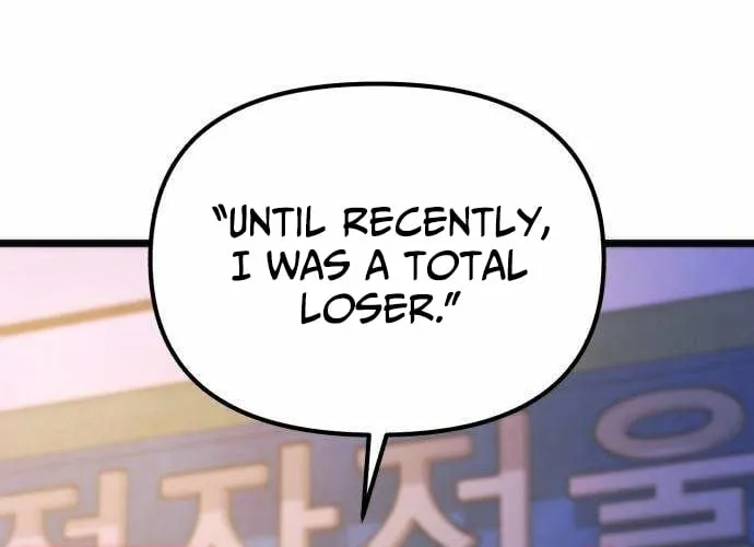 Read Self-Glorification chapter 13 image 99 on Lezhin