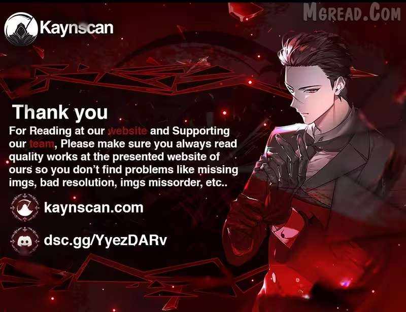 Read Self-Glorification chapter 15 image 23 on Lezhin